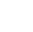 CFX Circle