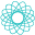 CFX Circle